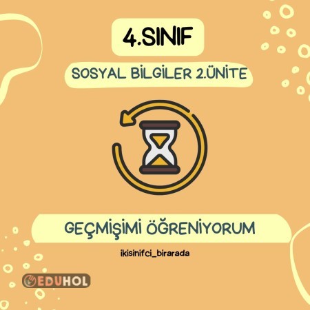 Sosyal Bilgiler 2. Ünite Değer... · Eduhol - Etkinlik İndir Oyun Oyna ...