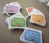 2. harf grubu ( o k u r ı m) çevir çevir oku etkinliği