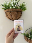 ANETİL ( 1. harf grubu) Hızlı Okuma Kitapçığı