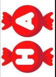 Ramazan Bayramı panosu