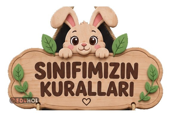 Sınıf Kuralları