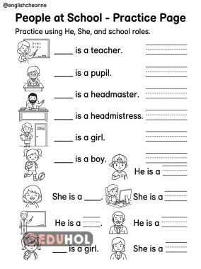 2.1 Fill in the blanks
