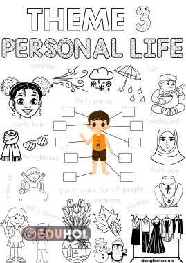 5.3 Maarif Ünite Kapak Tasarımı