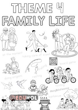 5.4 Maarif Ünite Kapak Tasarımı