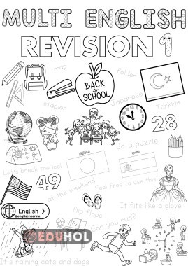 5 ÇYDEM Revision 1 Kapak Tasarımı