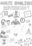 5 ÇYDEM Revision 1 Kapak Tasarımı