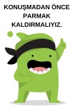 Ahşap pano için baskı