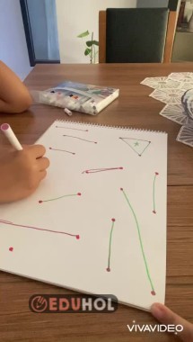 Biz çok eğlendik. Size de tavsiye ederiz.