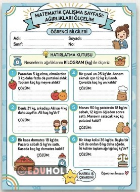 Kütle problem