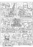 Bilim insanları