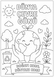Çevre Günü