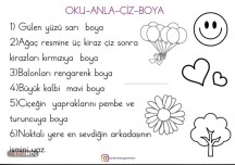 Oku-anla -boya2