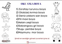 Oku-anla-boya