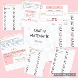 Basamak Adı Değeri Yaz sil Deftet Notu Etkinlik