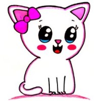 OKUDUĞUNU ANLAMA ÇALIŞMASI :)