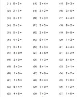Toplama İşlemi????