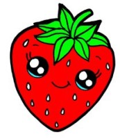 YERLİ MALI MEYVELERİMİZE BURADAN ULAŞABİLİRSİNİZ :)