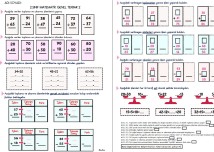 Genel Değerlendirme 2