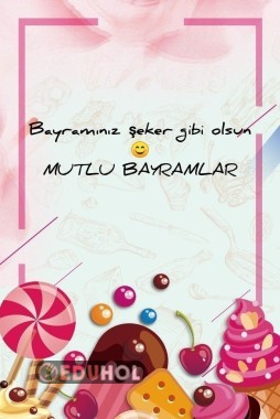 Sessizce kutluyorum deprem bölgesinde olanlarin Rabbim yar ve yardımcıları olsun 🙏