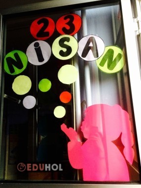 Görsellerde ki kalıplar sayfamda mevcuttur🙏