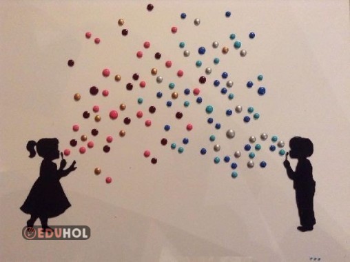 Görsellerde ki kalıplar sayfamda mevcuttur🙏