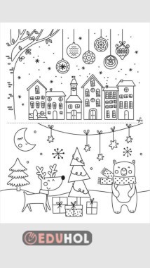 2026 çift taraflı kart