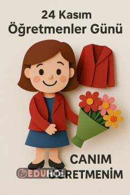 Kesme yapıştırma etkinliği