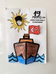 19 Mayıs