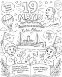 19 Mayıs