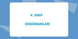 2026 Yılı Proje İmam-Hatip Ortaokulları Öğrenci Alımı Sınavı Örnek Soruları