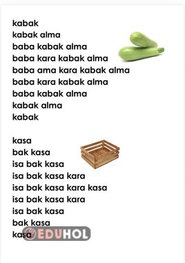 Basara metin