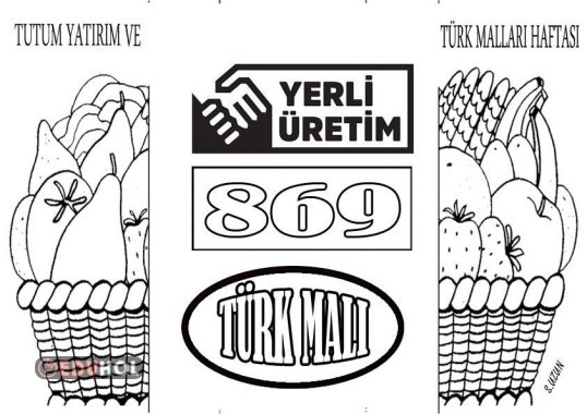 Yerli Malı