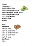 Basara metin