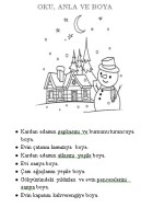 BOYAMA
