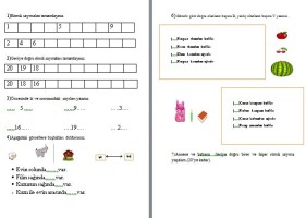 matematik