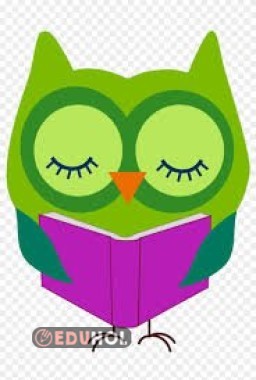 KİTAP OKUMA TAKİP ÇİZELGESİ