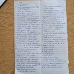 6.1.üniye devamı