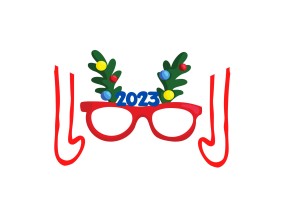 2023 gözlük