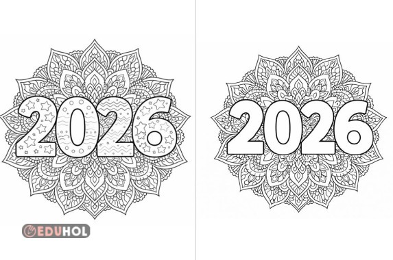 2020 BOYAMA