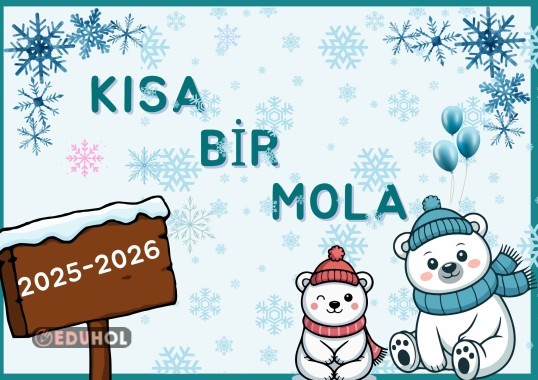 AKILLI TAHTA DİJİTAL FON