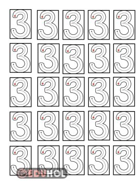 DEFTERE YAPIŞTIRMAK İÇİN 3