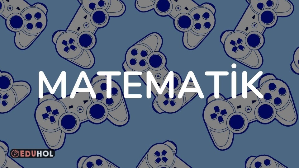 MATEMATİK