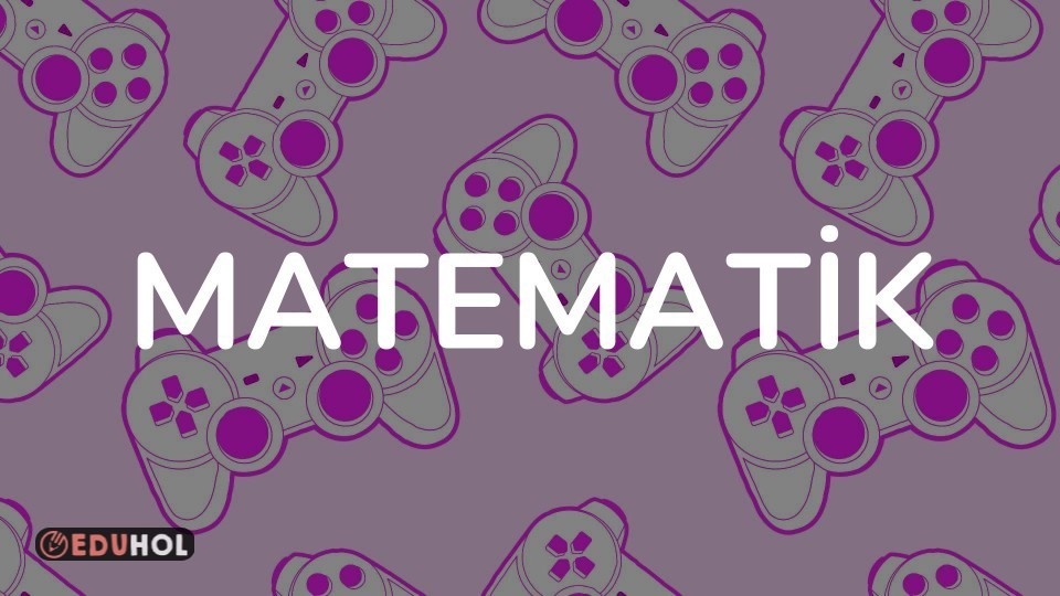 MATEMATİK
