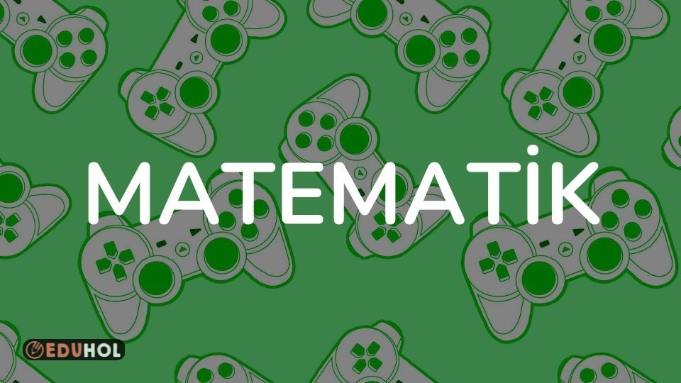 MATEMATİK