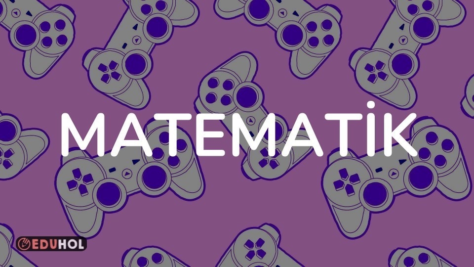 MATEMATİK
