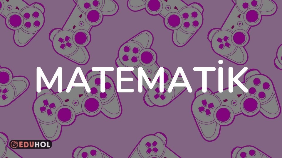 MATEMATİK