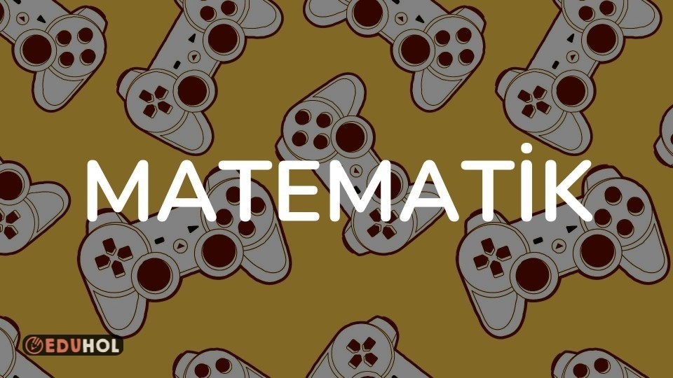 MATEMATİK
