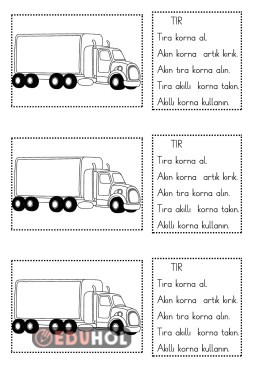 OKU-BOYA-DEFTERE YAPIŞTIR- YAZ