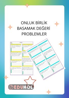 PEKİŞTİRME PROBLEMLERİ