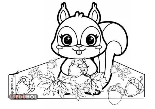 S SESİ SİNCAP ETKİNLİĞİ